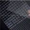 Stainless Steel Welded Wire Mesh