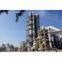 Ssupply complete unit of cement production line