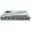 UHF 4 Antenna reader(MR6034E)
