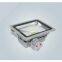 Promotions Pir Infrared Motion Sensor Flood Lights 20w