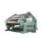 Sales vibrating screen for coal