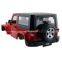 scale rc crawler Screw Tray / Body Clip / REAR SPARE TIRE HOLDER / Body Frame / Ball Joint Connect / Spring