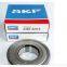 Deep Groove Ball Bearing 6310 2z rs
