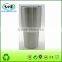 Stainless steel 30oz tumbler sliding lid
