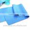 Wholesale New Design High Quality PVA Customized Chamois Cooling Towel