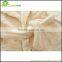 Wholesale kid's microfiber towel bathrobe boys girls bath towel robe for kids