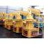 Best Selling Wood Pellet Machine/Wood Pellet Mill/Advantages Of Wood Pellet Machine