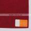 PP Spunbonded nonwoven fabric for bag