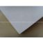 mineral fiber ceiling tiles