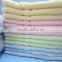 100% Egyptian Cotton Towel Set, Egyptian cotton towels