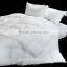 hotel four seasons comforters, hotel living comforter set-most economical white goose down quilt