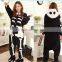 Onesie Animal Jumpsuit Pajamas