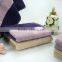 100% cotton yarn-dyed bath towel
