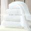 Professional Luxury Turkish Thick Abd Big Hotel Towel Softtextile