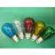 S11/S14 LED bulb light