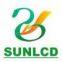 Sunlcd Electronic Limited