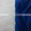 Plaid twin size life comfort sherpa throw