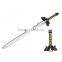 Hot Selling The Legend of Zelda Anime Foam Sword 80cm