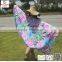 Christmas gift saxy lady swimming pool beach towel bath towel
