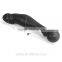 VLE Silicone Butt Plug Prostate Massager G-spot Stimulation Anal Plug Adult Sex Toy