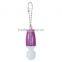 Janpan AV Womanizer Mini Vibrator Sex Toy with Chain