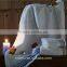 Wholesale Fancy design Embroider dobby Border Bath Towel hand towel manufacture