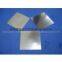 Moly plate and sheet