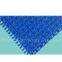 Modular belts flush grid conveyor belts  solid top modular belts