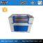 Hot sale factory directly price CNC CO2 laser engraving machine MC6040