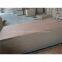 Linyi Ruisen Good Quality Bintangor & Okoume Plywood for Furniture and Packing