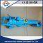 7665 Air Rock Drill /air Compressor Rock Drill/pneumatic Air Leg Rock Drill