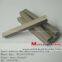 diamond sharpening stone and honing stone for gun