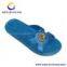 PVC SLIPPER SHOES MOULD