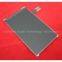 High quality digitizer and lcd screen for Samsung S4 i9500 parts