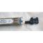 622Mb/s Single-Mode SFP Optical Transceiver 80km without DDMI