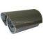 IR outdoor bullet  camera