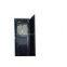 Huawei SmartAX MA5600 series