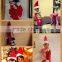 Cheap Christmas Home Decorations 2017 Trending Tradition Elf on the Shelf M6082101