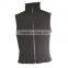 Waterproof Softshell Horse Riding Vest