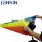 Promotional High Quality Rainbow Outdoor Flying Custom Windsock