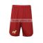 classice style men wholesale polyester cotton shorts