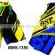 Custom MMA Shorts / Sublimation MMA Shorts / Mixed Martial Arts Fight Shorts