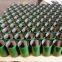 API 5DP Oil drill pipe steel casing pipe coupling