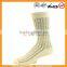 men bamboo socks / men dress socks / men sheer socks