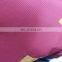 hot sale stylish fashion design sublimation t shirt