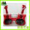 Hot sale Guitar style sunglasses music party glasses fancy party glasses
