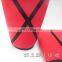 Neoprene Knee Sleeves