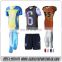 custom design framing football jerseys/ football training vest