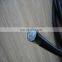 round cotton rope for clothing