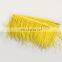 15-18cm fabric ostrich feather trim